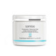 Sanitas Therapeutic Cleansing Pads - 50 pads Sanitas Therapeutic Cleansing Pads - 50 pads